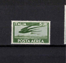S41616 italia 1962 usato  Milano