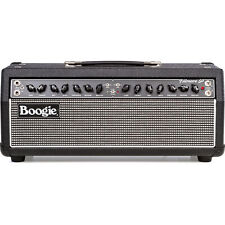 Mesa boogie filmore for sale  Middletown
