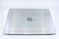 Dell inspiron 5547 for sale  West Memphis