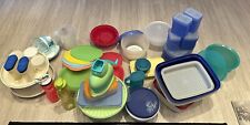 Tupperware sortiment gebraucht kaufen  Metternich,-Güls