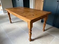 unfinished pine furniture for sale  OXFORD