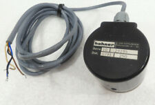 10 23235, hohner encoder comprar usado  Enviando para Brazil