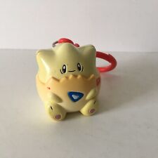 Rare togepi pokemon for sale  FORRES