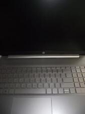 Dy2791wm 15.6 laptop for sale  Gilboa