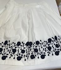 skirt line 12 for sale  Colorado Springs