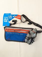 Cinturón de hidratación ultraligero Ultimate Direction Access 300 UD, usado segunda mano  Embacar hacia Mexico