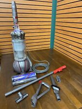 Dyson up30 ball for sale  Indianapolis