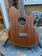Ibanez tcy12e opn for sale  WOLVERHAMPTON