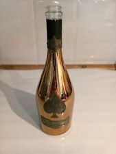 Armand brignac blanc gebraucht kaufen  St. Michaelisdonn