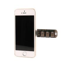 Multi-SIM Card Adapter Reader with Independent Switch for iPhone5/6/7/8/X/XS NEW na sprzedaż  Wysyłka do Poland