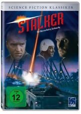 Stalker dvd gebraucht kaufen  Aachen