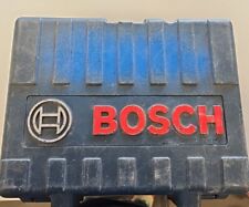 Bosch gll50 40g for sale  Kansas City