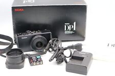 Sigma dp1 14.0 for sale  Shipping to Ireland