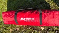 eurohike for sale  CORSHAM