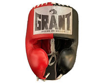 Grant worldwide professional for sale  WIRRAL