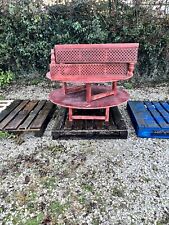 Moroccan style tables for sale  DERBY