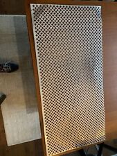 aluminum diamond plate for sale  Hudson