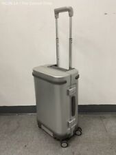 Samsara smart suitcase for sale  Los Angeles