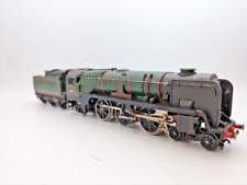 hornby west country for sale  YORK