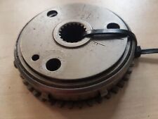Pulse generator ignition for sale  SHEPTON MALLET