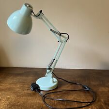 Desk lamp for sale  WARWICK