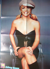 Lot posters lorie d'occasion  Vire