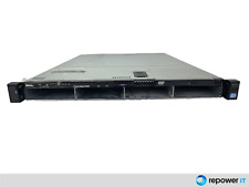Dell r420 server gebraucht kaufen  Wattenscheid