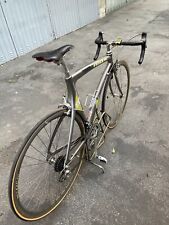 Bicicletta vintage vitus usato  Parma