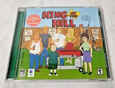 King hill pc for sale  Palmyra