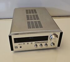 Hifi stereo receiver gebraucht kaufen  Viersen