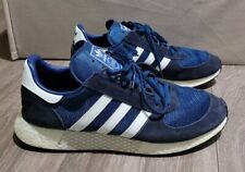 Sapatos Adidas Marathon Tech comprar usado  Enviando para Brazil