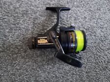 DAIWA RG1655 AUTOCAST HARRIER GRAPHITE SPOOL FISHING REEL for sale  Shipping to South Africa