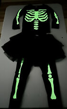 Halloween girls skeleton for sale  Vero Beach