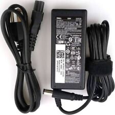 Dell laptop adapter for sale  Ontario