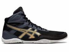 Asics matflex wrestling d'occasion  Expédié en France