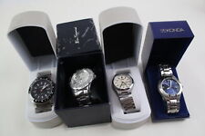 mens lorus watches for sale  LEEDS