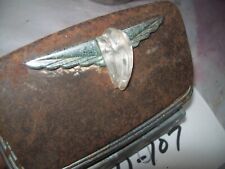 1949 mercury wing for sale  Paoli