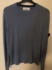 Pullover stone island usato  Casalecchio Di Reno