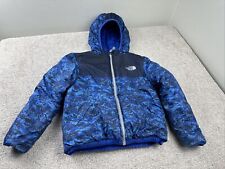 North face kids for sale  Joliet