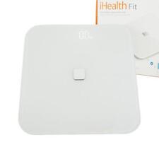 Ihealth fit balance gebraucht kaufen  Rietberg