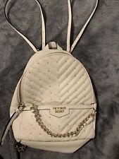 Victoria secret ivory for sale  TADLEY