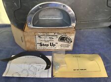 chevy truck steps for sale  Greenup