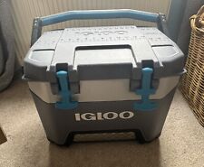 Igloo cool box for sale  RUGBY