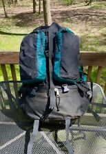 Gregory backpack medium for sale  Scio