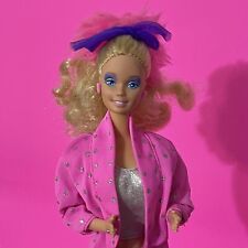 Vintage 1985 barbie for sale  Des Plaines