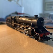 Hornby 5mt black for sale  BOURNEMOUTH