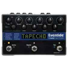 Eventide time factor for sale  LONDON