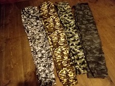 camo joggers for sale camo joggers for sale BLANDFORD FORUM