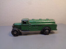 Dinky toys 25d for sale  Shipping to Ireland