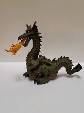 Figurine papo dragon d'occasion  Saujon